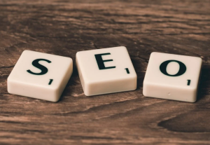 单页网站可以做搜索引擎排名吗？