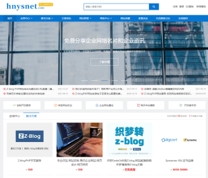 点击后访问FinchUI官网