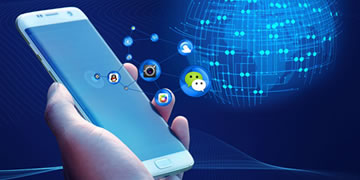 这是一篇测试随机缩略图的文章