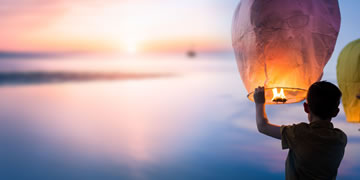 这是一篇测试随机缩略图的文章