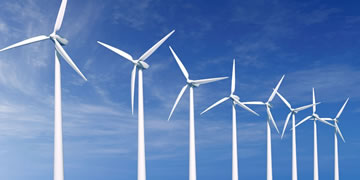 这是一篇测试随机缩略图的文章